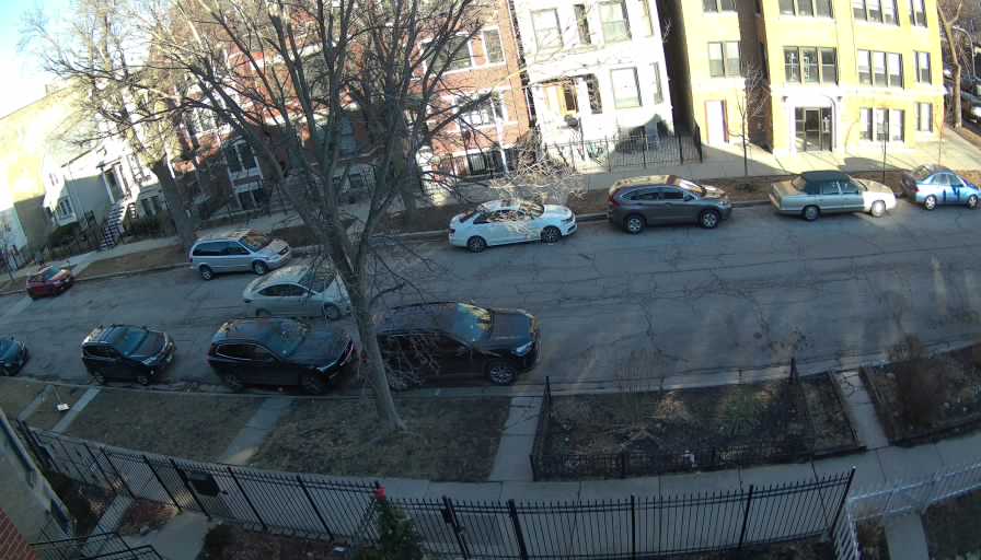 Reolink Camera One_00_Reolink Home Hub One_20250225161108.jpg